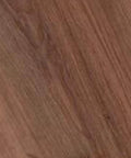 Close-up of faux marble finish for C Shaped End Table On Wheels For Small Spaces, Round Side Table For Sofa And Bedside.