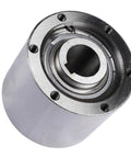 Overrunning Clutch One Way Bearing For Textile Machinery And Industrial Equipment Built Tough For Smooth Engagement MZ17G MZ45G