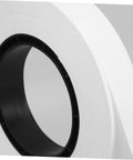 Close-up of Cash Bundling Tape For Banks And Heavy Duty Paper Strapping Tape 3.5 Inch Width Secure Packaging