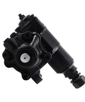 Power Steering Gearbox Replacement For Jeep Grand Cherokee Wrangler TJ Chevy Blazer Caprice Impala GMC Jimmy Sonoma Isuzu Hombre