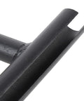 Close-up of Heavy Duty Door Hinge Adjustment Tool With 13 Inches Of Leverage For Sagging And Misalignment On Commercial Doors