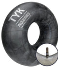 Multifit 24x12-12 ATV Inner Tube With TR13 Valve Stem For ATVs UTVs And Golf Carts Fits 24x11-12, 24x12-12, 24x13-12