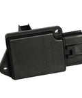 Mass Air Flow Sensor MAF For Ford Explorer 2001 2005 And Ford Ranger 2001 2003 Plus Mazda B4000 2004 6 Prong