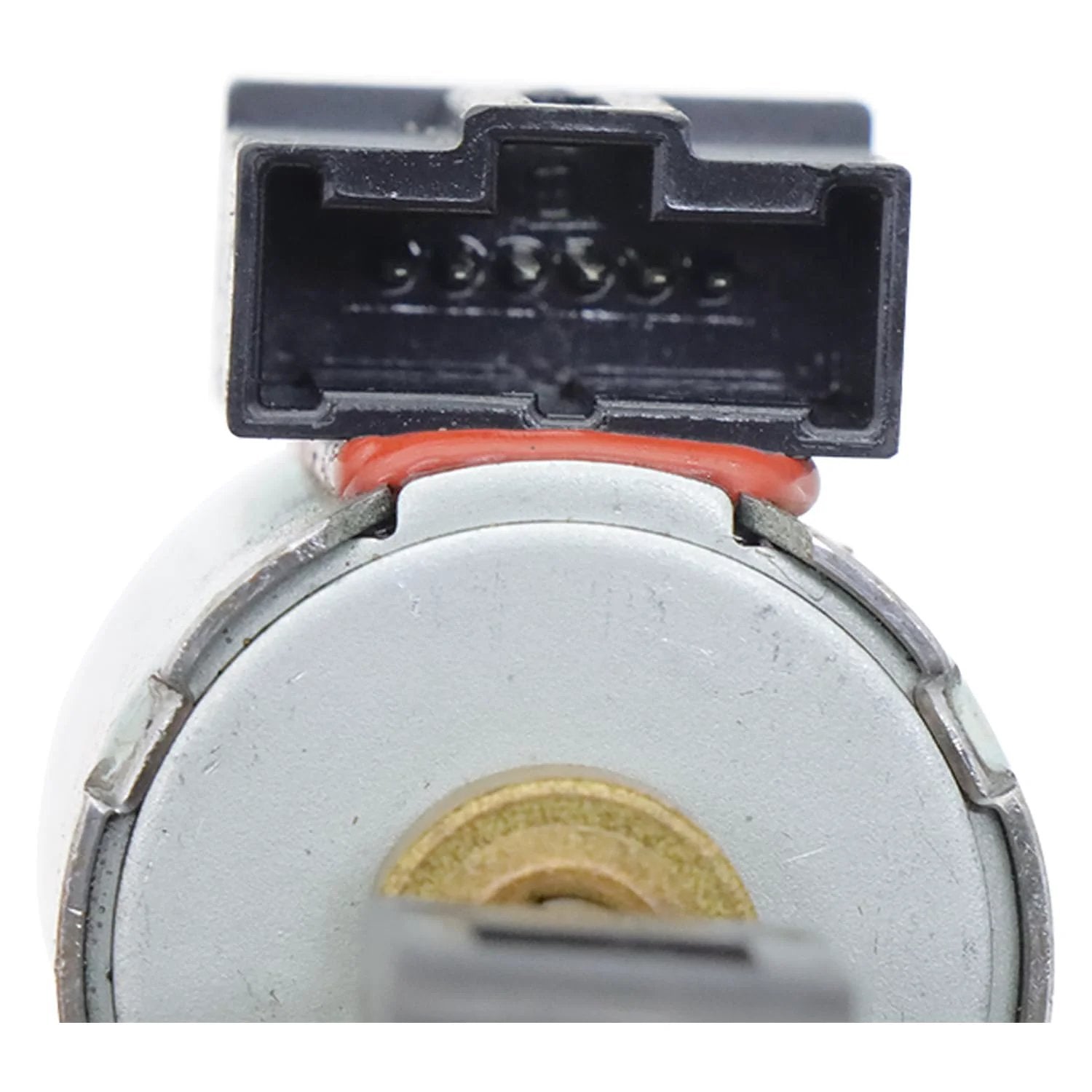 Nissan CVT Stepper Motor Replacement Fits | Plug & Play ✓