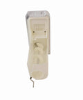 Ice Container Assembly For Fridge Replacement OEM Part DA97-14504C With Auger Replaces DA97-14504A Genuine OEM Ice Storage Module