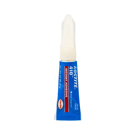 S Class Fish Tape Field Replacement Leader With Fiberglass Construction, Easy Eyelet Replacement, Durable Pull Tape Leader For Wire Pulling And Electrical Installations, Great Accessory For Electricians