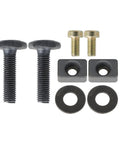 Rugged 3 Inch Milling Vise Without Base For Drill Press And Milling Machine Heavy Duty Cast Iron Jaw Holder hardware components