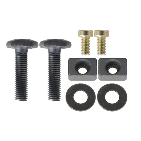 Rugged 3 Inch Milling Vise Without Base For Drill Press And Milling Machine Heavy Duty Cast Iron Jaw Holder hardware components
