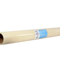 Plastic Carpet Protector Film 36 Inch By 200 Feet Heavy Duty Floor Shield roll with clear packaging label