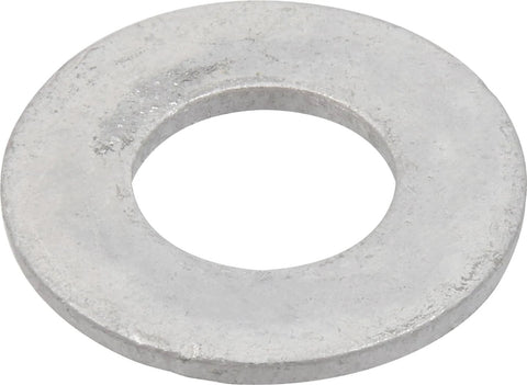 5/8 By 12 Inch L Shaped Anchor Bolt For Standard Buildings Attaches Structures To Concrete Includes Nut And Washer 10 Pack With Male Threads