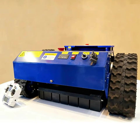Versatile Lawn Mower Workhorse For Park Community And Home Use With Manual And Electric Options Grass Cutting Machine