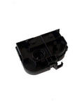 Travel Control Module For LiftMaster And Sears Garage Door Openers OEM Replacement Part In Black