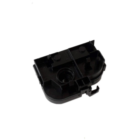 Travel Control Module For LiftMaster And Sears Garage Door Openers OEM Replacement Part In Black