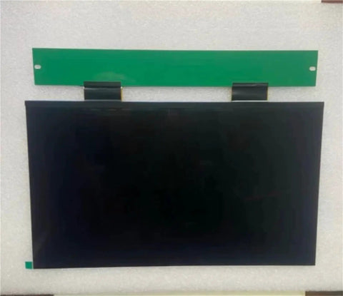 Next Level Clarity 13.6 Inch 7K Lcd Replacement Screen For Anycubic Photon Mono M3 Max And M7 Max 3d Printer Uvlcd Tool Kit With No Sweat Installation And Tough Build For Serious Print Upgrades