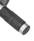 Top Grade Bt50 Balance Collet Chuck Delivers Legit 0.005Mm Tolerance For Cnc Milling Lathes And Drilling Tasks Heavy Duty 25000Rpm Tool Holder Grip Detail