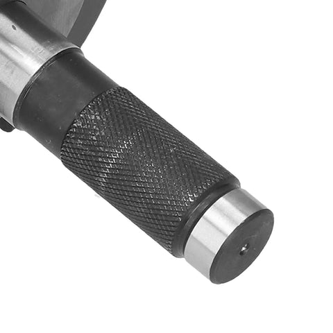 Top Grade Bt50 Balance Collet Chuck Delivers Legit 0.005Mm Tolerance For Cnc Milling Lathes And Drilling Tasks Heavy Duty 25000Rpm Tool Holder Grip Detail