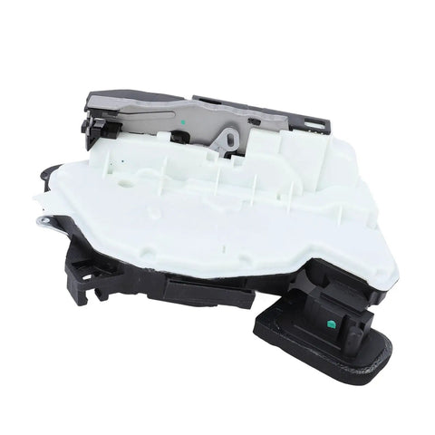 Door Lock Actuator Anti Theft Power Locking Car Door Latch Actuator With No Fuss Install for 2017 SportWagen Rear Right 5K4839016A