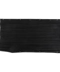 Telescopic Accordion Bellows Cover For CNC Machines And Tools Built Tough To Protect Milling Machines And Lathes Guide Rails From Chips And Oil