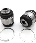 BMW E53 X5 Front Control Arm Ball Joint Tie Rod End Link Stabilizer Suspension Bushing Kit 20pcs heavy-duty parts