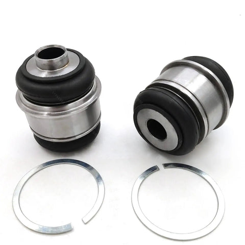 BMW E53 X5 Front Control Arm Ball Joint Tie Rod End Link Stabilizer Suspension Bushing Kit 20pcs heavy-duty parts
