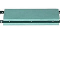 Foldable Garden Kneeler Stool With Thick Foam Pad Portable Work Bench For Gardening And Home Use