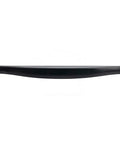 Beefy Durable Door Handle Replacement For Refrigerator Black 2206934B WP2206934B heavy duty kitchen appliance part