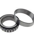 Beefed Up Front Wheel Hub Bearing And Seal Kit Assembly Replacement For Ford F150 Expedition F250 Lincoln Blackwood Navigator 3-piece kit