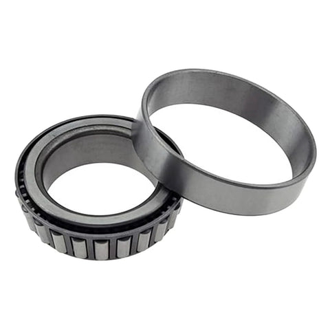 Beefed Up Front Wheel Hub Bearing And Seal Kit Assembly Replacement For Ford F150 Expedition F250 Lincoln Blackwood Navigator 3-piece kit