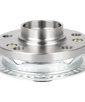 2 Pack Front Wheel Hub Bearing Assembly 930-800 Fits Audi TT Quattro 2000-2006, Volkswagen Beetle 1998-2010, Golf 1999-2005
