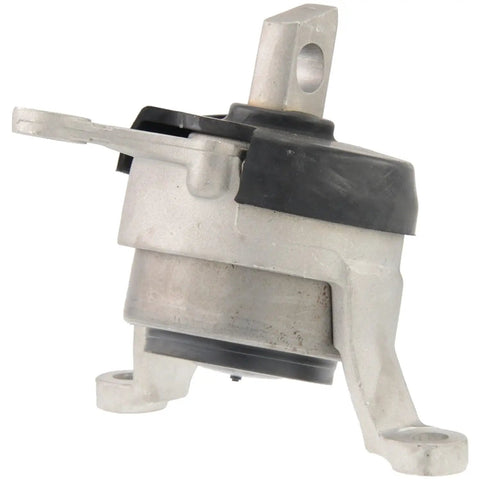 No Drama Straight Swap Right Engine Mount Hydraulic Cushion Fits Acura Honda MdX Odyssey Passport Pilot Ridgeline V6 side view