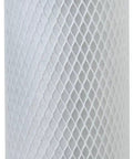 Big Blue Carbon Water Filter Replacement Cartridge For Whole House 10x4.5 Inch 0.5 Micron Bonded Powdered Activated Carbon Block