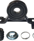 Drive Shaft Center Support Bearing Replacement For Cadillac STS 2005 2011 And CTS 2003 2007 with components