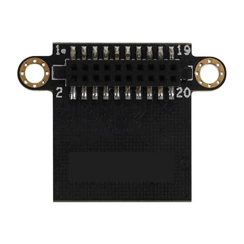 Next Level 32Gb Emmc Storage Module Delivering Smooth Performance Via Hassle Free Plug And Play Memory Expansion Card Compatible With Klp1 Kp3s Pro V2 Neptune 4 And Qidi Max3 Printers
