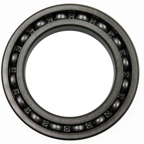 Tough Front Differential Bearing And Seal Kit For Suzuki King Quad Atv With Upgraded Pinion Bearings And Heavy Duty Seals For Rock Solid Performance