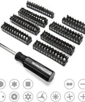 Heavy Duty 450 Piece Drive Socket Set With Quick Release Ratchet Wrench Includes Half Inch Quarter Inch And Three Eighths Inch Drives Chrome Finish