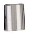 Pivot Pin Bushing Kit For Skid Steer Loaders S185 S160 T190 T180 With Tapered Design OEM Compatible Replacement focus on metal bushing
