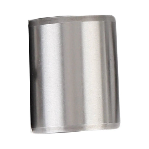 Pivot Pin Bushing Kit For Skid Steer Loaders S185 S160 T190 T180 With Tapered Design OEM Compatible Replacement focus on metal bushing