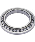 RA6008 Cross Roller Bearings For Ultra Smooth Linear Motion And High Load Capacity, metal bearings front view