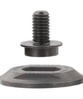 Go To Must Have Replacement Blade Bolt Kit With Outer Washer Flange 64869700 Durable metal for DCS391 DCS390 saws