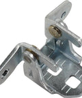 Door Hinge Assembly For Front Or Rear Passenger Side Upper Right Fit For Chrysler Sebring 2007 To 2010 Journey 2009 To 2020 Caliber
