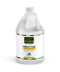 Citronella Torch Fuel With Clean Burning Biodegradable Formula And Extended Burn Time For Oil Lamps And Tiki Torches 1 Gallon Pack