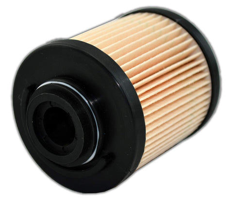 Replacement Hydraulic Filter For Filter Center 74093 2 Pack Heavy Duty Performance Easy Install Made In USA Or Canada Built To Last For Excavators Loaders Farm Equipment And Industrial Machinery