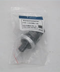 22mm Rotary Potentiometer LA42DWQ-22 10K Ohm B10K in packaging for inverters and speed drive controllers