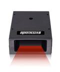 Embedded Mini Barcode Scanner For Screen Scanning CCD Reader Module, Plug And Play Auto Trigger with LED indicator
