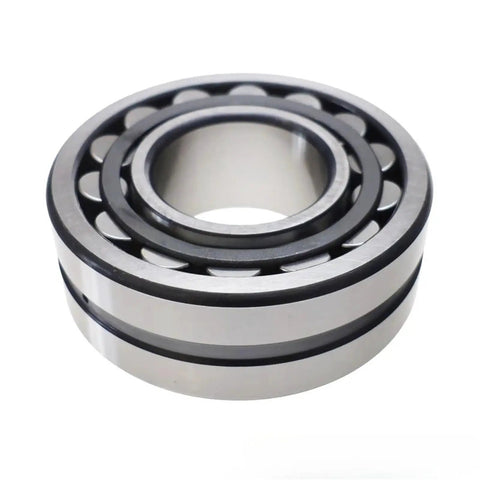Premium 22311 E VA405 Spherical Roller Bearing Assembly Heavy Duty Workhorse Engineered For Smooth Operation And Badass Durability In Industrial Heavy Equipment Applications