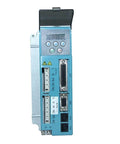 Pro Grade Three Phase Closed Loop Step Servo Drive For NEMA 42 Motor With 1000 Line Encoder AC110-220V 8A Model 3HSS2208H-110