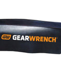 GearWrench Magnetic Fender Cover For Auto Repair, Thick Slip Resistant Vinyl Shield That Protects Your Car From Grease And Scratches