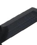 Close-up view of Spreader Replacement Parts With Extension Arm For Even Spreading And Uniform Mixing Upgraded Agitator Delivers Pro Grade Smooth Flow.