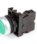 Start Button Replacement For ABD100B Genuine OEM Part With High Reliability Sanitary Design That Saves Water And Energy