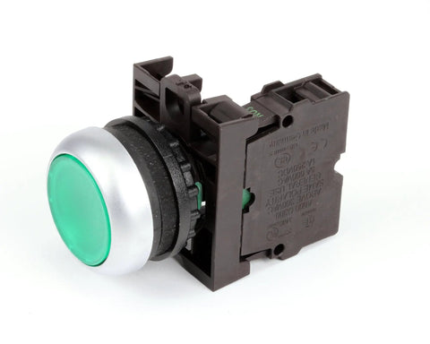 Start Button Replacement For ABD100B Genuine OEM Part With High Reliability Sanitary Design That Saves Water And Energy